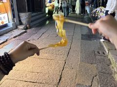 -高淳老街