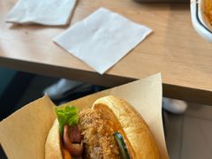 -魏家凉皮(祈年大厦店)