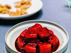 -肆月河豚·淮扬菜·湘菜(华天店)