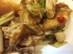 德居源-德居源