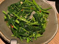 -安南越南餐厅(青岛万象城店)