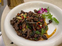 -潇湘·永州会馆(百子湾店)