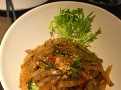 -同仁四季椰子鸡(宝安壹方城店)