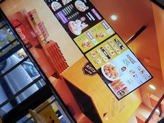 -City1+1城市比萨·意面(桂林路店)