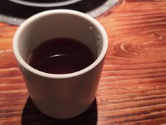 -瑶王府·广西菜(相思湖店)