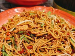 -江西老表·经典江西八大碗