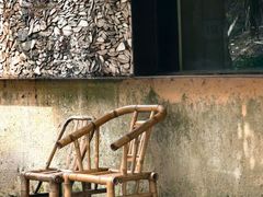 -天怡·鱼工厂(梅溪湖店)