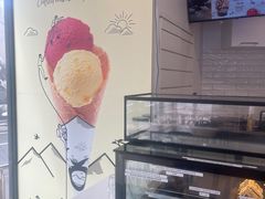 -Movenpick Newmarket