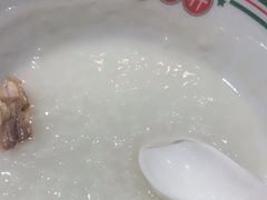 -粤拭轩·广东味道(祥和里店)