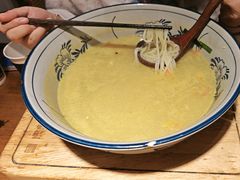 -芸南道·过桥米线(昆明老街旗舰店)