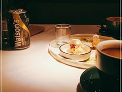 -夏朵餐厅(丁香店)