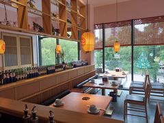 -蚝翅·海鲜粥·烧烤·宁夏滩羊季(玉米楼店)