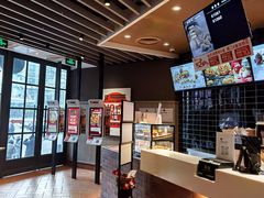 -肯德基(新市百店)