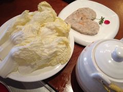 -重庆小天鹅(英雄山路店)