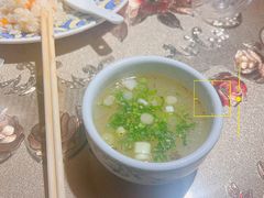 -新疆儿子娃娃餐厅(锦华街店)