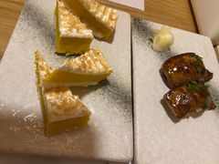 -小句号·精致料理(江南环球港店)