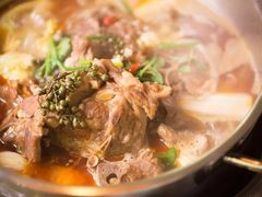 -小舅母子烤鱼(天生城店)