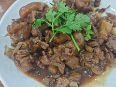 -绍兴名菜馆(可乐路店)