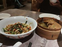 -湘轩·土菜研究院(光大店)