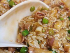 -以前的小酒馆(中山广场店)