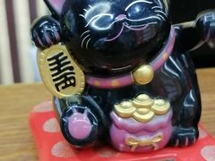 -学习谷日语培训日本留学·多语种外语教学(海淀人大分部)