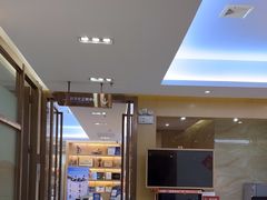 -佛山中大口腔医院·市二级口腔专科医院