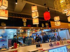 大堂-小湘旺(唐家岭店)