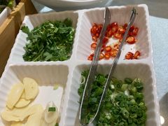 -应时肥牛火锅居(联合路店)