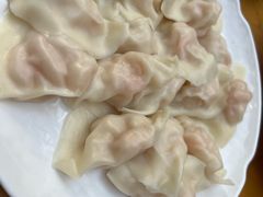 -一轩饺子馆(丽都店)