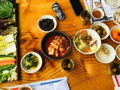 南瓜-青鹤谷(苏州店)