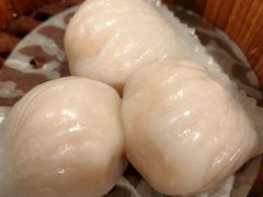 -金香匯晚茶(浑南店)