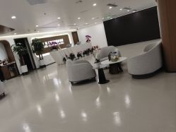 -丰联丽格医疗美容·联合丽格眼整形中心