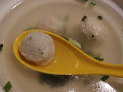 大壶春生煎-云南路美食街