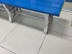 -沈坚强游泳俱乐部(武宁南路店)