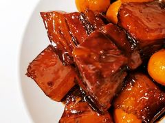 -翠亭酒家(山西南路店)