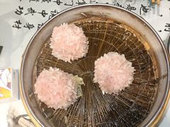 -风波庄(罍街分舵)