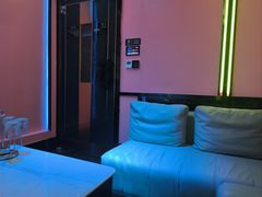 -酷秀KTV(五道口店)