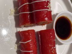 -粤来记·啫啫煲·点心(日月光店)