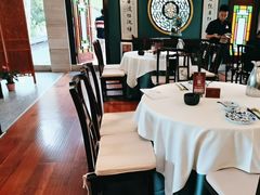 -侨美·唐荔园·40年地道粤菜