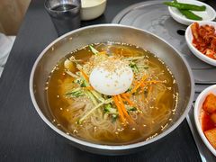 -莲洞本家