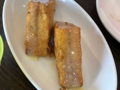 -标记Jane's kitchen(平桥直街店)