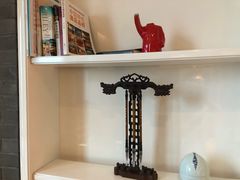 -上海外滩英迪格酒店