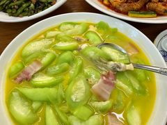 -毛哥小馆子(百井坊巷店)