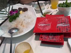 -纯味斑鱼府(中海环宇荟店)