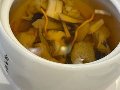 -源牌酒店·家常六安菜