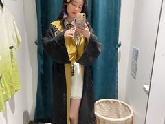 -海马体照相馆(无锡清扬茂业天地店)