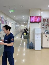 -五洲妇儿医院
