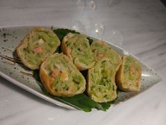 -食客堂麻婆豆腐专门店