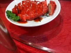 -石家饭店中市店