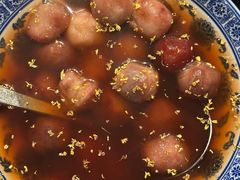 -欣旺·迎宾楼·百年无锡菜